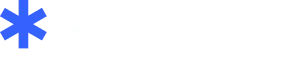 Topaz GPU Cloud